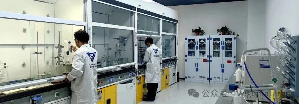 我司一项目被列为泰兴市科技创新与产业升级典型案例